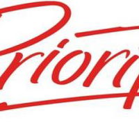Priority Management - Education QLD