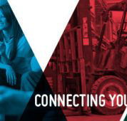 The Learning Path - Education QLD