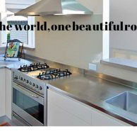 The School of Renovating - Education QLD