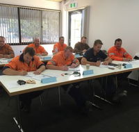 Integral Skills - Education QLD
