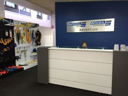 Integral Skills - Education QLD 6