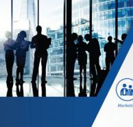Briston Virtual Services - Education Brisbane