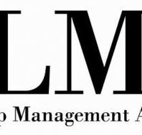 Leadership Management Australia - Bettcher - Education QLD