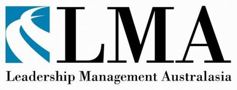 Leadership Management Australia - Bettcher - Education QLD 0