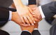 Leadership Management Australia - Bettcher - thumb 1