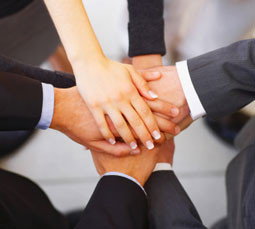 Leadership Management Australia - Bettcher - Education QLD 1