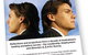 Leadership Management Australia - Bettcher - thumb 2