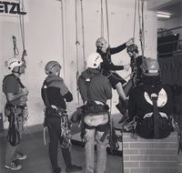 5th Point - Education QLD