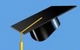 Itonlinelearning - thumb 0