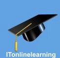 Itonlinelearning - Education QLD