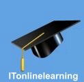 Tugun QLD Schools and Learning Education QLD Education QLD