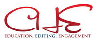 EduPreneur Services International