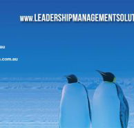 Leadership amp Management Solutions Pty Ltd - Education QLD