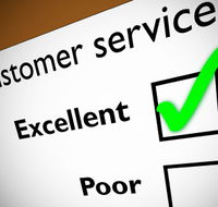 PD Training - Education QLD