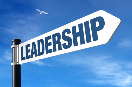 PD Training - Education QLD 2
