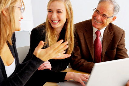PD Training - Education QLD 3