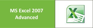 PD Training - Education QLD 5