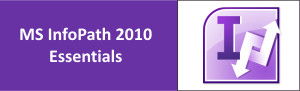 PD Training - Education QLD 6