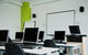 PD Training - thumb 8