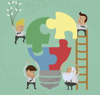 My Training - Education QLD