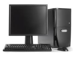 David's Computer Literacy Education Program - Education QLD 0