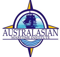 Australasian Maritime Institute - Education QLD