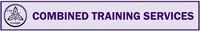 Combined Training Services Gympie