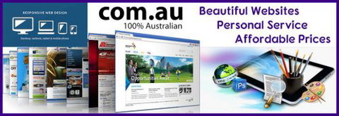 Combined Training Services Gympie - Education QLD 1