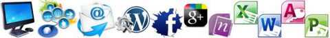 Combined Training Services Gympie - Education QLD 2