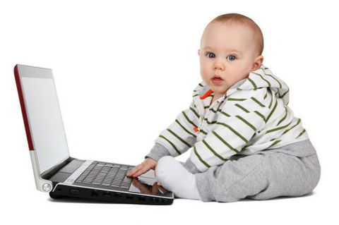 Combined Training Services Gympie - Education QLD 3