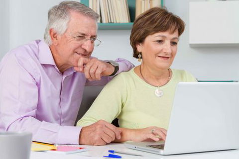 Combined Training Services Gympie - Education QLD 4