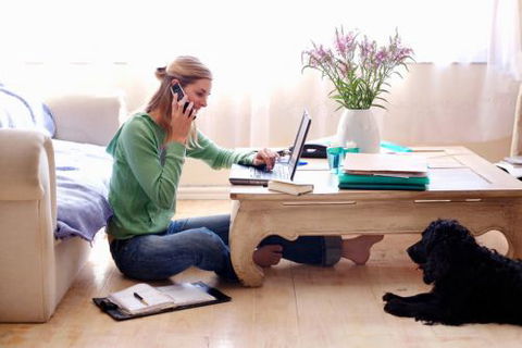 Combined Training Services Gympie - Education QLD 5