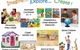 More Great Ideas For Kids - thumb 0