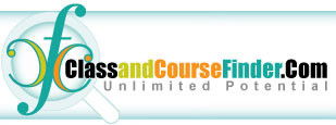 Class And Course Finder - Education QLD 0
