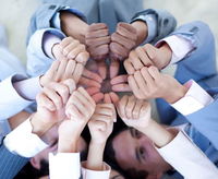 Edge of Attraction Coaching amp Training