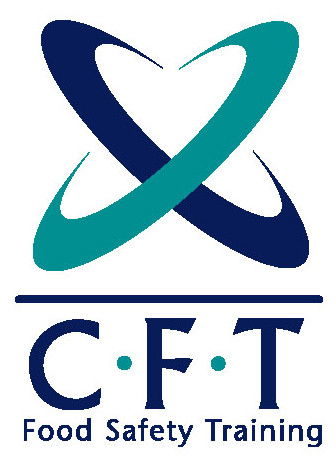 CFT Food Safety Training - Education QLD 1