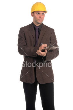 Forward Assessing - Education QLD 0