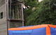 Stunt Academy Experience - thumb 0