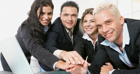 Australian English & Training Academy - Education QLD 2