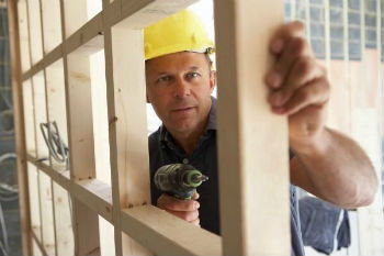 Australian English & Training Academy - Education QLD 6