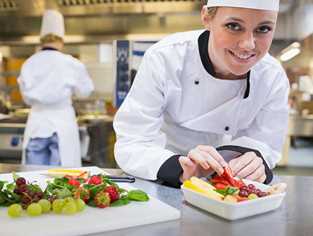 Australian English & Training Academy - Education QLD 7