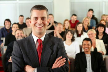 Australian English & Training Academy - Education QLD 8