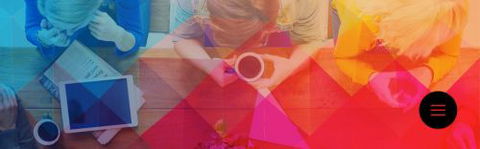 National Training Solutions - Education QLD 0