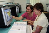  Education QLD