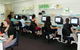 Bayside Learning - thumb 1