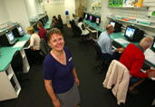 Bayside Learning - Education QLD 2