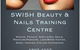 Swish Beauty & Nails Training Centre - thumb 0