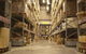 National Workplace Training - thumb 0