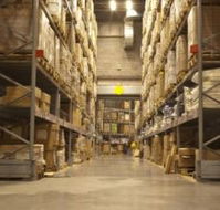 National Workplace Training - Education QLD