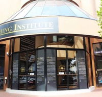 The Coaching Institute - Education QLD